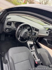 Volkswagen Golf 1,2 1800
