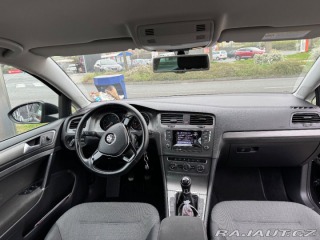 Volkswagen Golf 1,2 1800