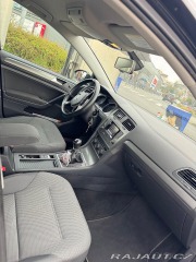 Volkswagen Golf 1,2 1800