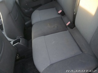 Opel Astra 1,6 16V 2006