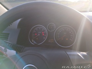 Opel Astra 1,6 16V 2006