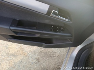 Opel Astra 1,6 16V 2006