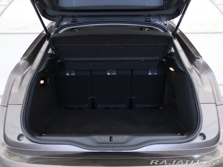 Citroën C4 Picasso 1.2PT,96kW,ATTRACTION,MAN 2016