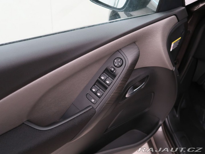 Citroën C4 Picasso 1.2PT,96kW,ATTRACTION,MAN 2016