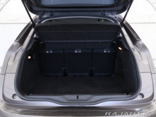 Citroën C4 Picasso 1.2PT,96kW,ATTRACTION,MAN 2016