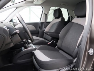 Citroën C4 Picasso 1.2PT,96kW,ATTRACTION,MAN 2016