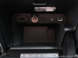 Citroën C4 Picasso 1.2PT,96kW,ATTRACTION,MAN 2016