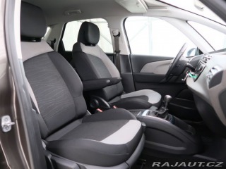 Citroën C4 Picasso 1.2PT,96kW,ATTRACTION,MAN 2016