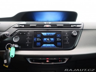 Citroën C4 Picasso 1.2PT,96kW,ATTRACTION,MAN 2016