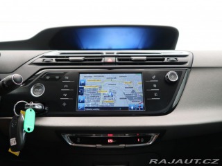 Citroën C4 Picasso 1.2PT,96kW,ATTRACTION,MAN 2016