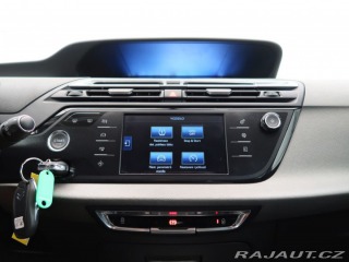 Citroën C4 Picasso 1.2PT,96kW,ATTRACTION,MAN 2016