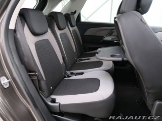 Citroën C4 Picasso 1.2PT,96kW,ATTRACTION,MAN 2016