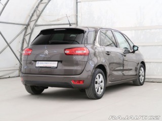 Citroën C4 Picasso 1.2PT,96kW,ATTRACTION,MAN 2016