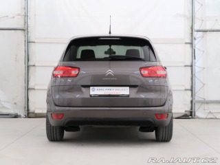 Citroën C4 Picasso 1.2PT,96kW,ATTRACTION,MAN 2016