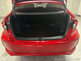 Toyota Corolla GR SPORT 1.8 Hybrid e-CV 2025