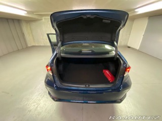 Toyota Corolla COMFORT AT 1.5 Dynamic Fo 2024
