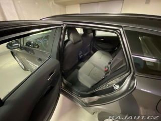 Toyota Corolla Comfort Tech 1.8 Hybrid e 2025
