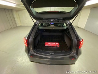 Toyota Corolla Comfort Tech 1.8 Hybrid e 2025