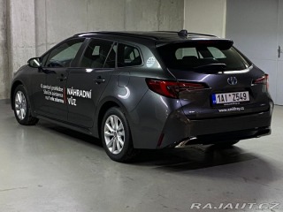 Toyota Corolla Comfort Tech 1.8 Hybrid e 2025