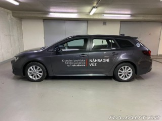 Toyota Corolla Comfort Tech 1.8 Hybrid e 2025