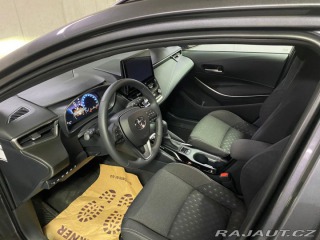 Toyota Corolla Comfort Tech 1.8 Hybrid e 2025