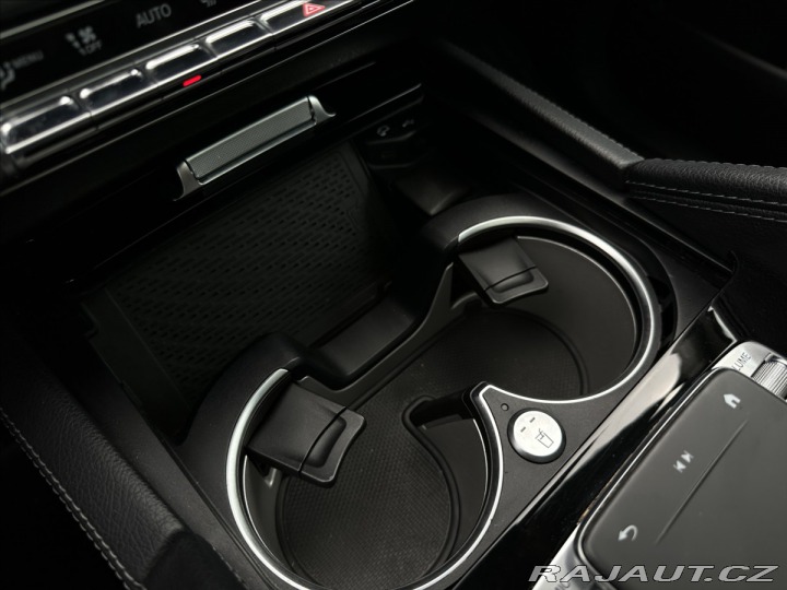 Mercedes-Benz GLS GLS 400d AMG 4MATIC ABC 2020