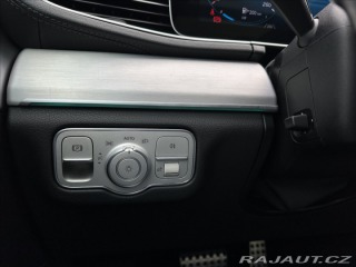 Mercedes-Benz GLS GLS 400d AMG 4MATIC ABC 2020
