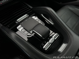 Mercedes-Benz GLS GLS 400d AMG 4MATIC ABC 2020