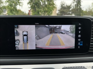Mercedes-Benz GLS GLS 400d AMG 4MATIC ABC 2020