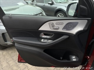 Mercedes-Benz GLS GLS 400d AMG 4MATIC ABC 2020