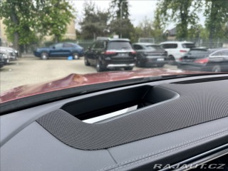 Mercedes-Benz GLS GLS 400d AMG 4MATIC ABC 2020