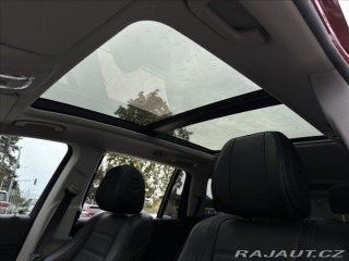 Mercedes-Benz GLS GLS 400d AMG 4MATIC ABC 2020