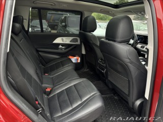 Mercedes-Benz GLS GLS 400d AMG 4MATIC ABC 2020
