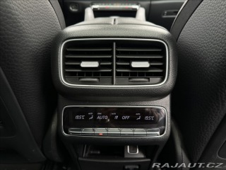 Mercedes-Benz GLS GLS 400d AMG 4MATIC ABC 2020