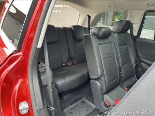Mercedes-Benz GLS GLS 400d AMG 4MATIC ABC 2020
