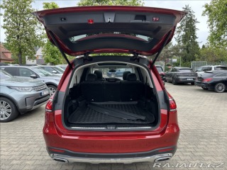 Mercedes-Benz GLS GLS 400d AMG 4MATIC ABC 2020