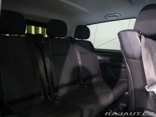 Mercedes-Benz Vito 119CDI, Extra Long 2018