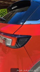 Opel Mokka  2023