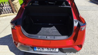 Opel Mokka  2023