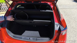 Opel Mokka  2023