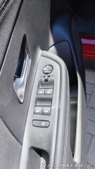 Opel Mokka  2023