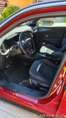 Opel Mokka  2023
