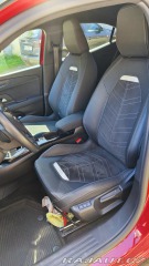 Opel Mokka  2023