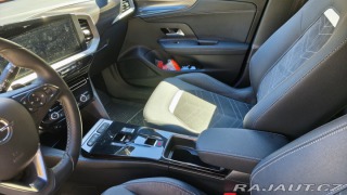 Opel Mokka  2023