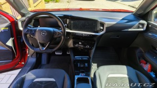 Opel Mokka  2023