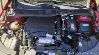 Opel Mokka  2023