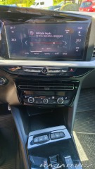 Opel Mokka  2023