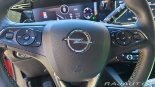 Opel Mokka  2023