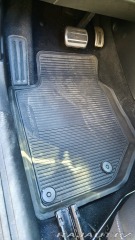 Opel Mokka  2023