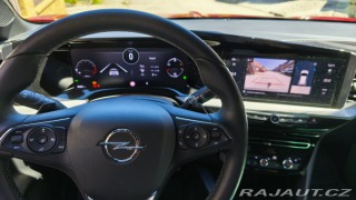Opel Mokka  2023